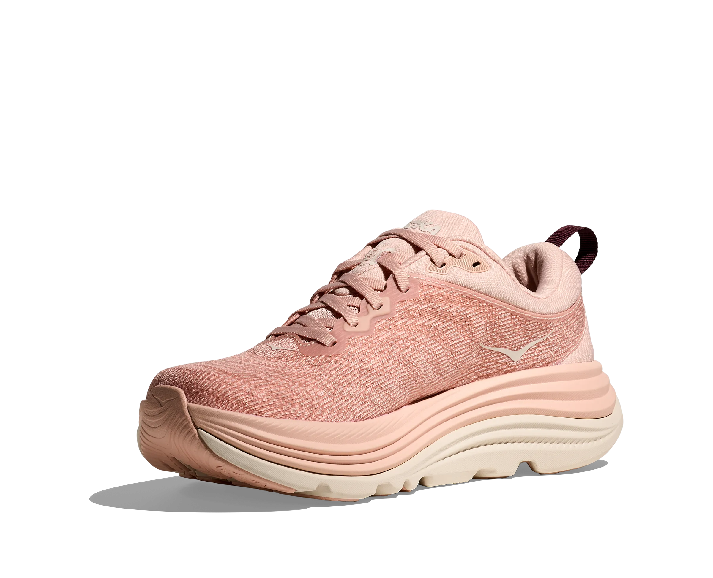 Women's Gaviota 5 - Rose Latte / Rose Cream Cold - resistant