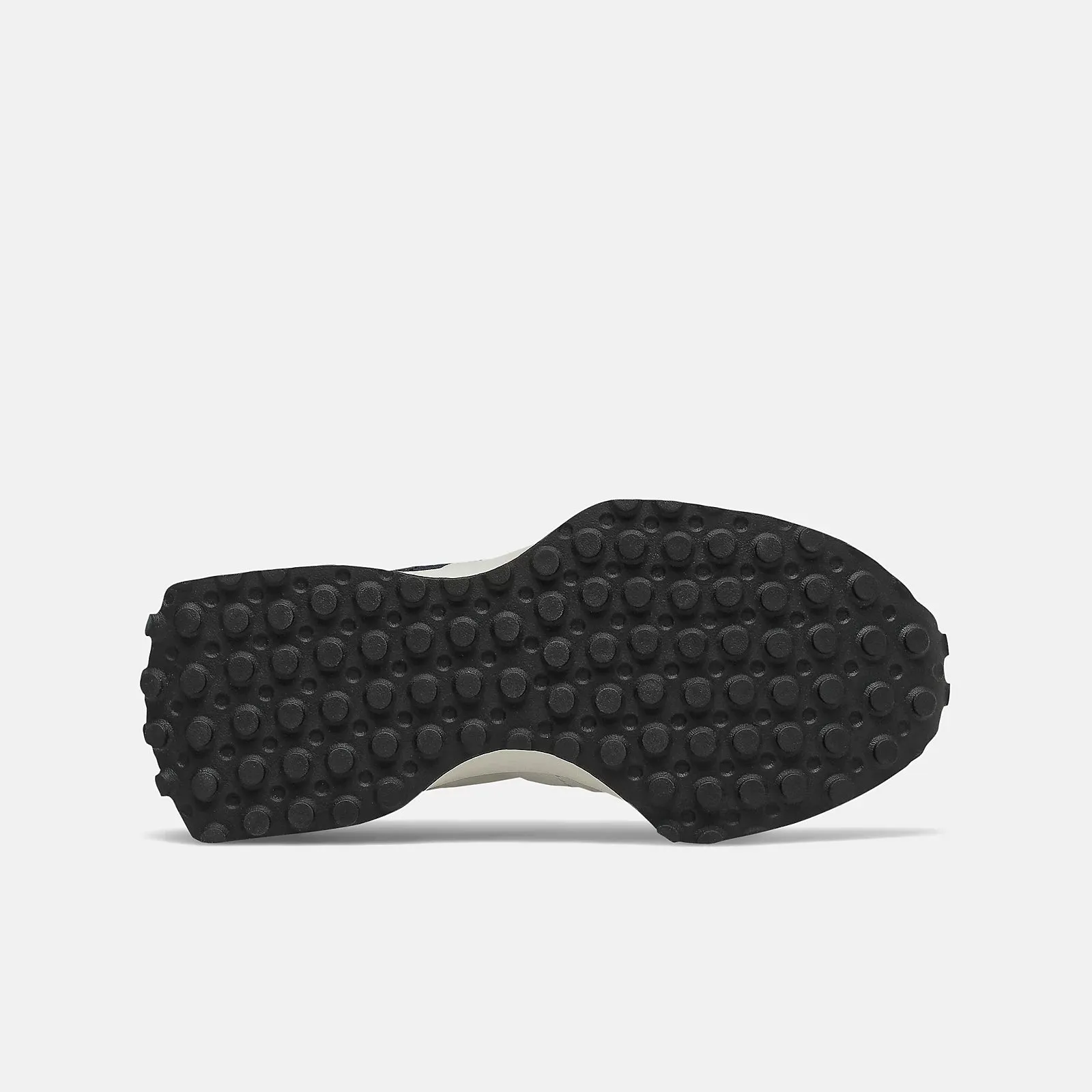 Low Top Style Big Kids' 327