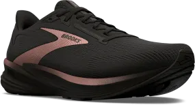 Revel 8 Medium anti - fatigue shoes