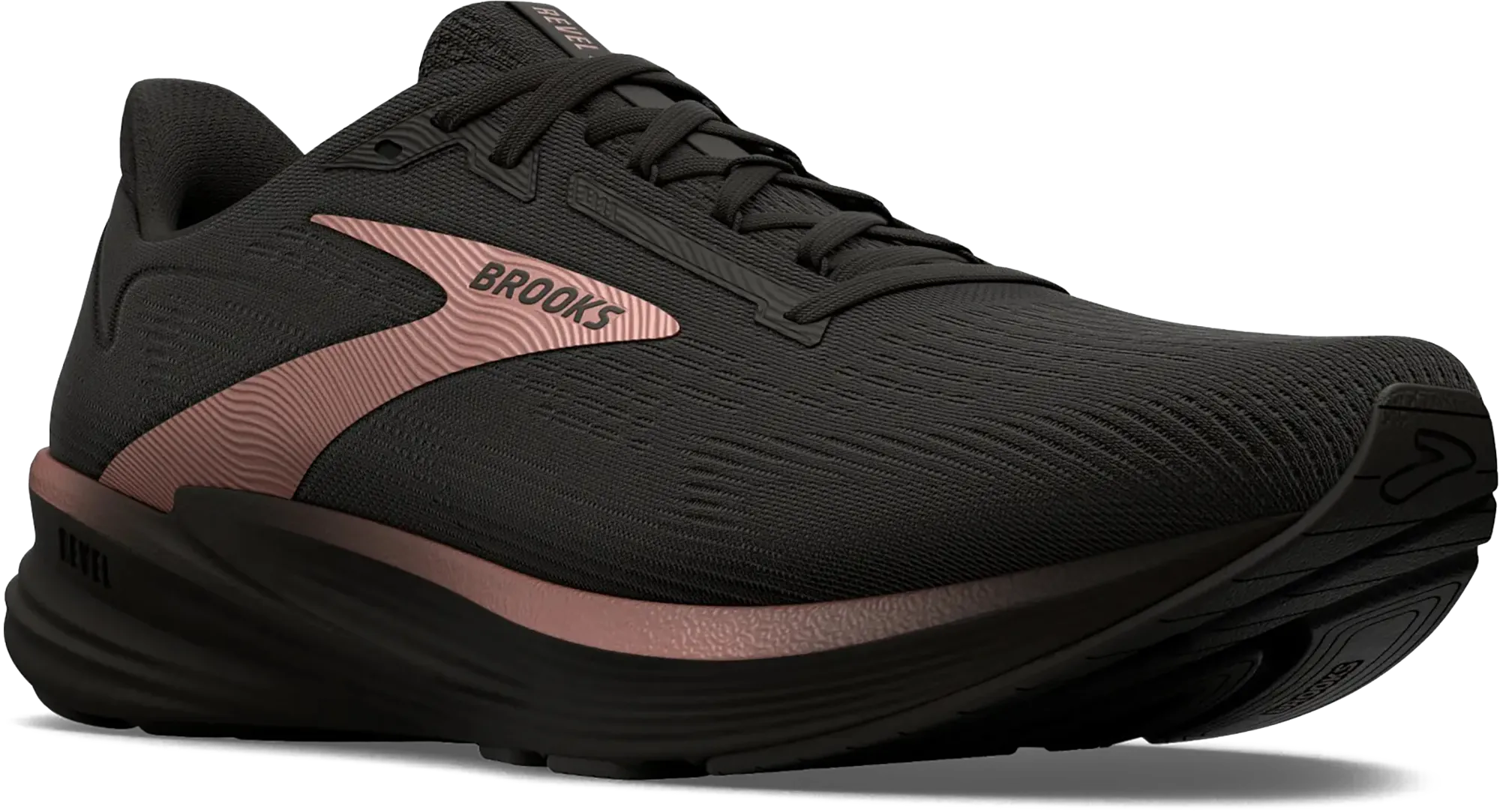 Natural motion Revel 8 Medium