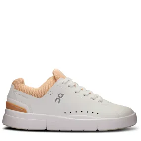 summer - suitable budget - friendly running shoes WOMEN'S THE ROGER Advantage