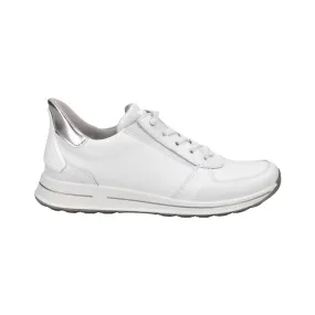 trail shoes Ovation Women's Sneaker