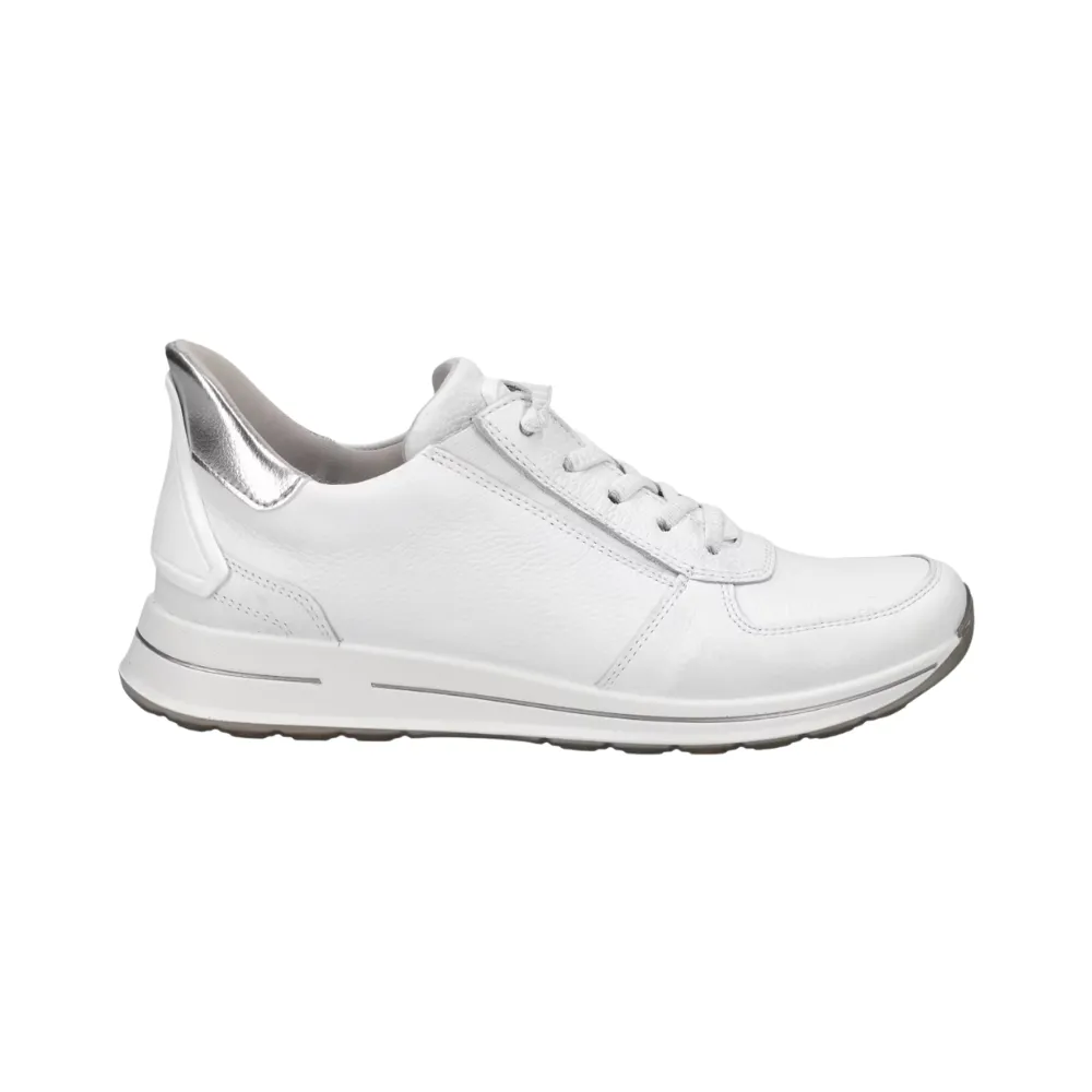 trail shoes Ovation Women's Sneaker