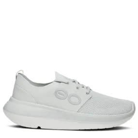 MEN'S OOMY STRIDE Comfortable Heel