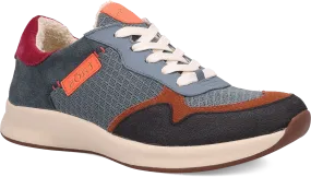 daytime running shoes Detour