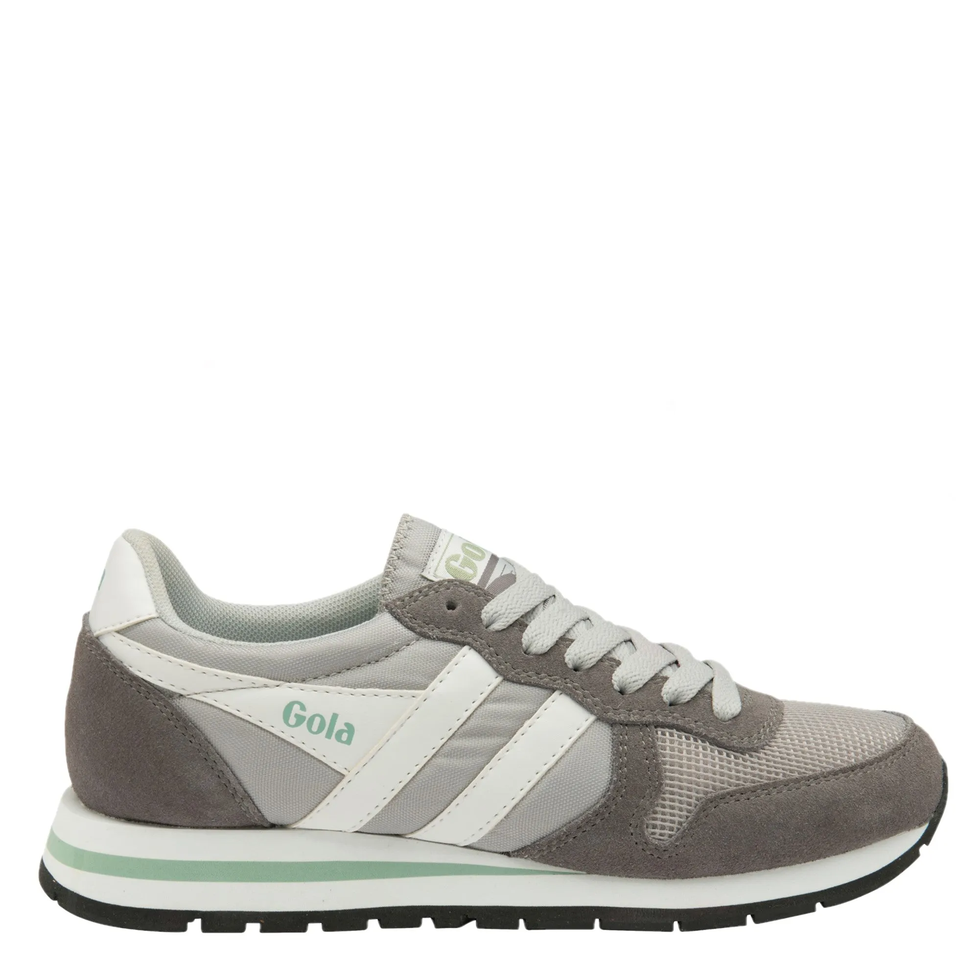 Women's Daytona Winter Warm Comfortable Design