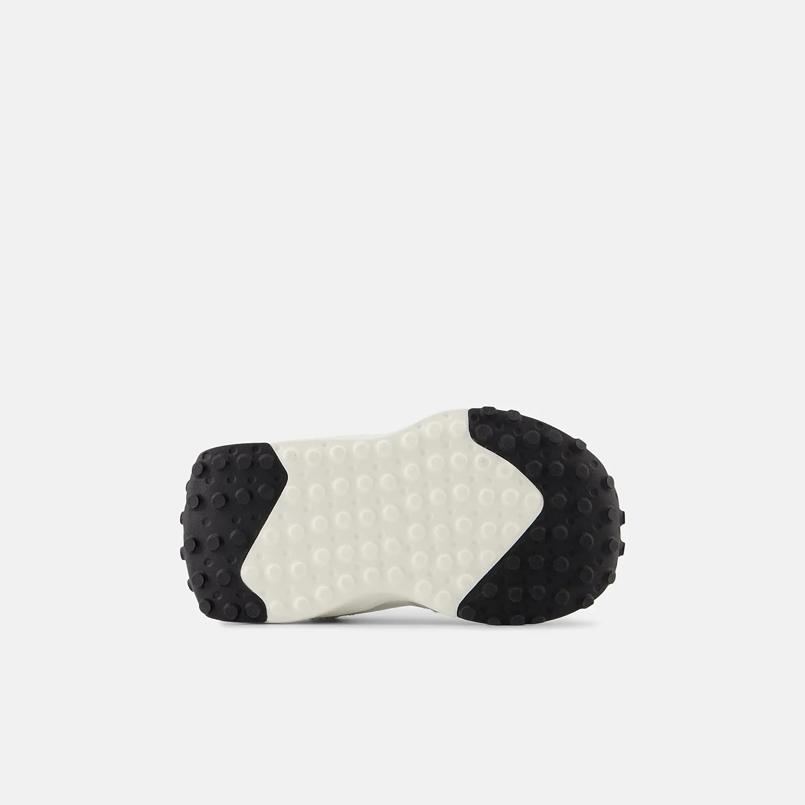 TODDLER 327 NEW-B HOOK & LOOP breathable nylon shoes grippy sole shoes