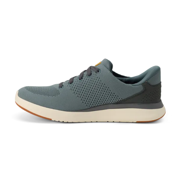 Lima - Stormy Weather / Dark Shadow award - ceremony running gear