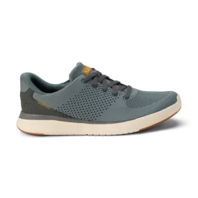 well - fitting Lima - Stormy Weather / Dark Shadow