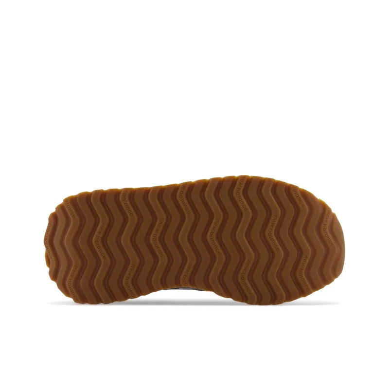 Ergonomic Build cruelty - free Little Kids' 237