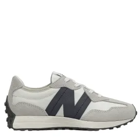 running in a bay area shoes tight - fitting running shoes Little Kids' 327