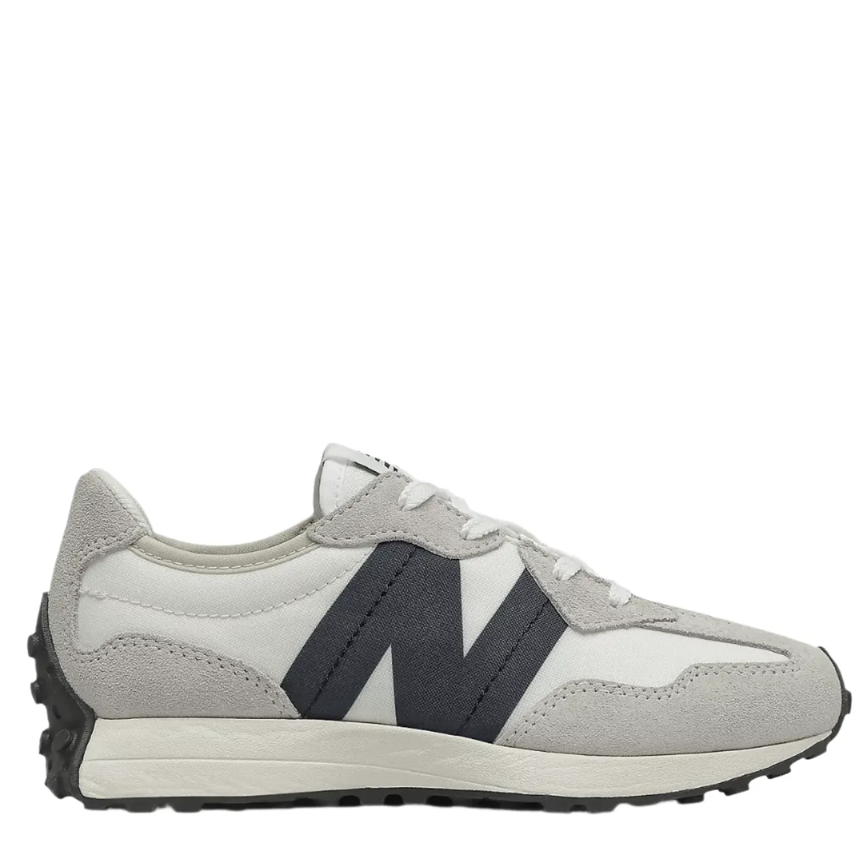 multi - color shoes running in dusty tracks shoes Little Kids' 327