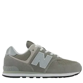 Zip Up PaddedCollar Little Kids' 574