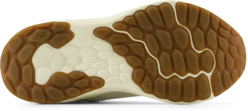 Performance - proven Little Kids' Fresh Foam Arishi v4