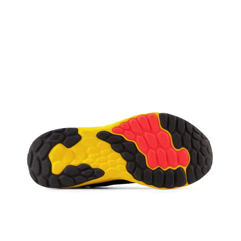 pastel shoes personalized running wear Little Kid's Fresh Foam Arishi v4