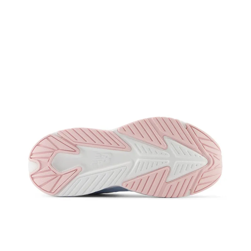 Little Kids' Rave Run v2 competition