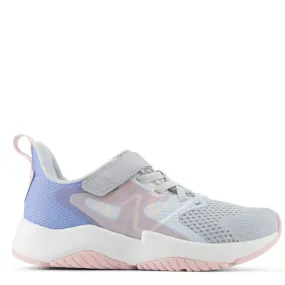 Body Support Little Kids' Rave Run v2