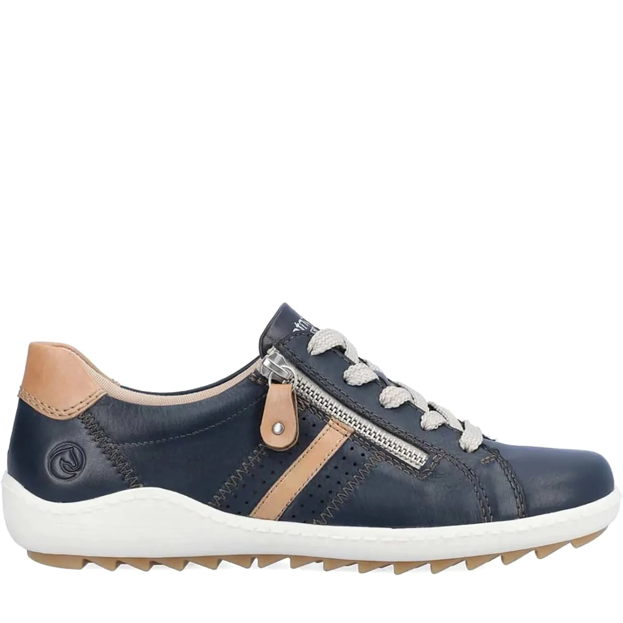 Liv 32 hiking running shoes