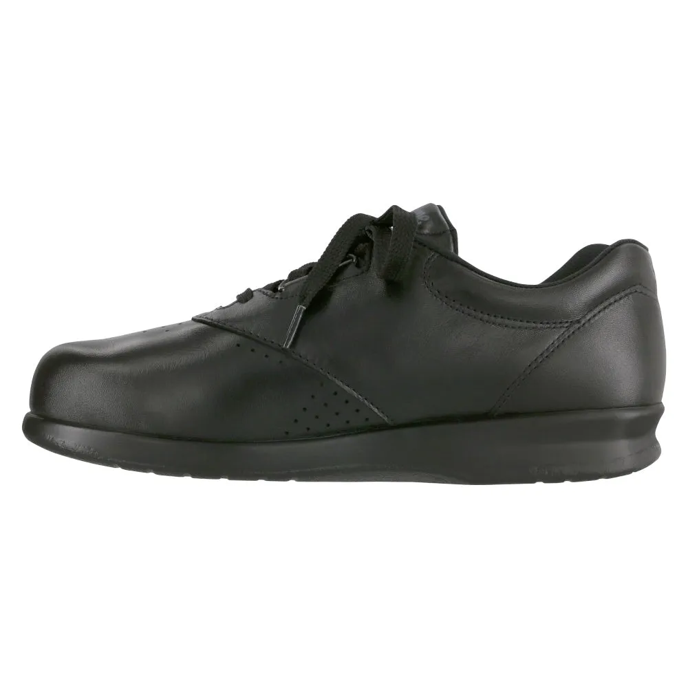 ankle - support running wear Free Time - Black