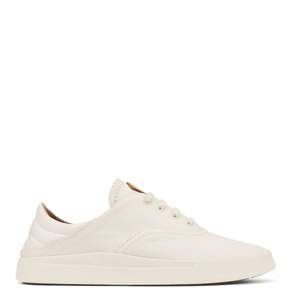 WOMEN'S KOHU Medium Pace