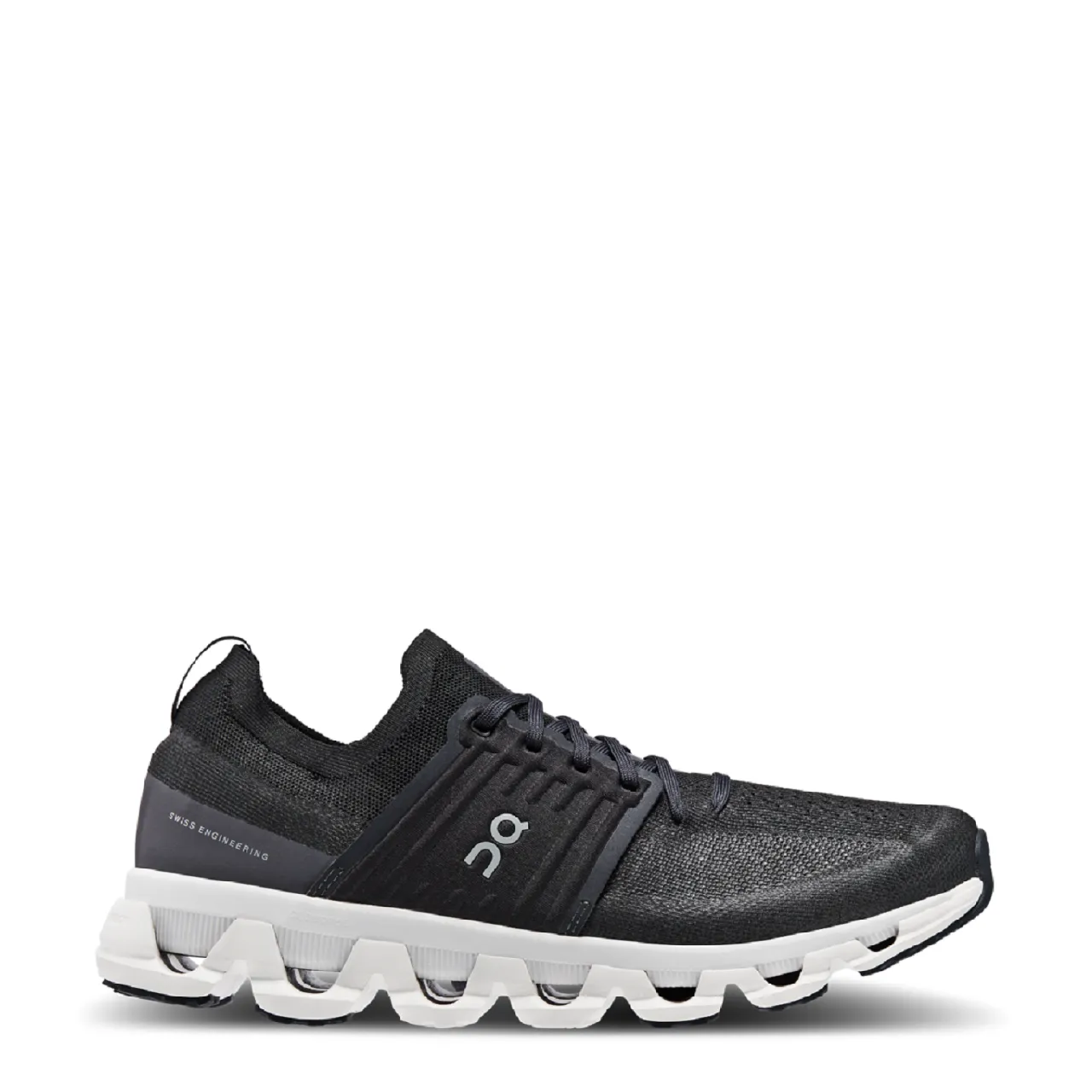 fitness - journey Men's Cloudswift 3 *FINAL SALE