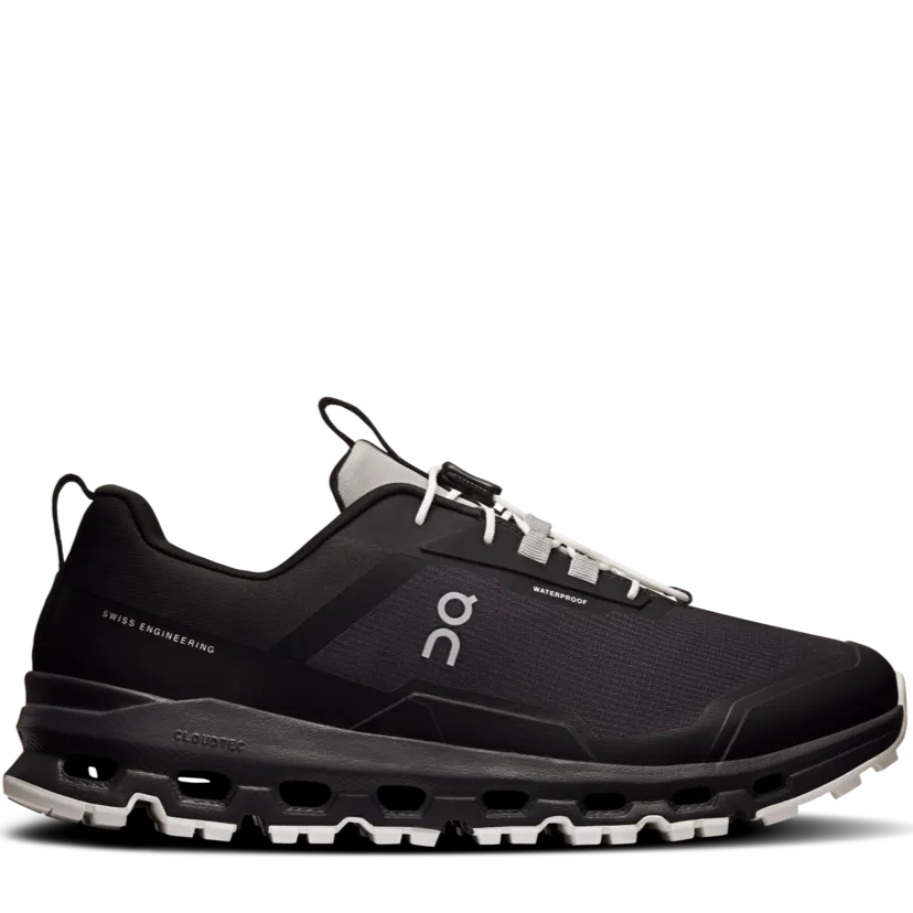 routine Kids' Cloudhero Waterproof