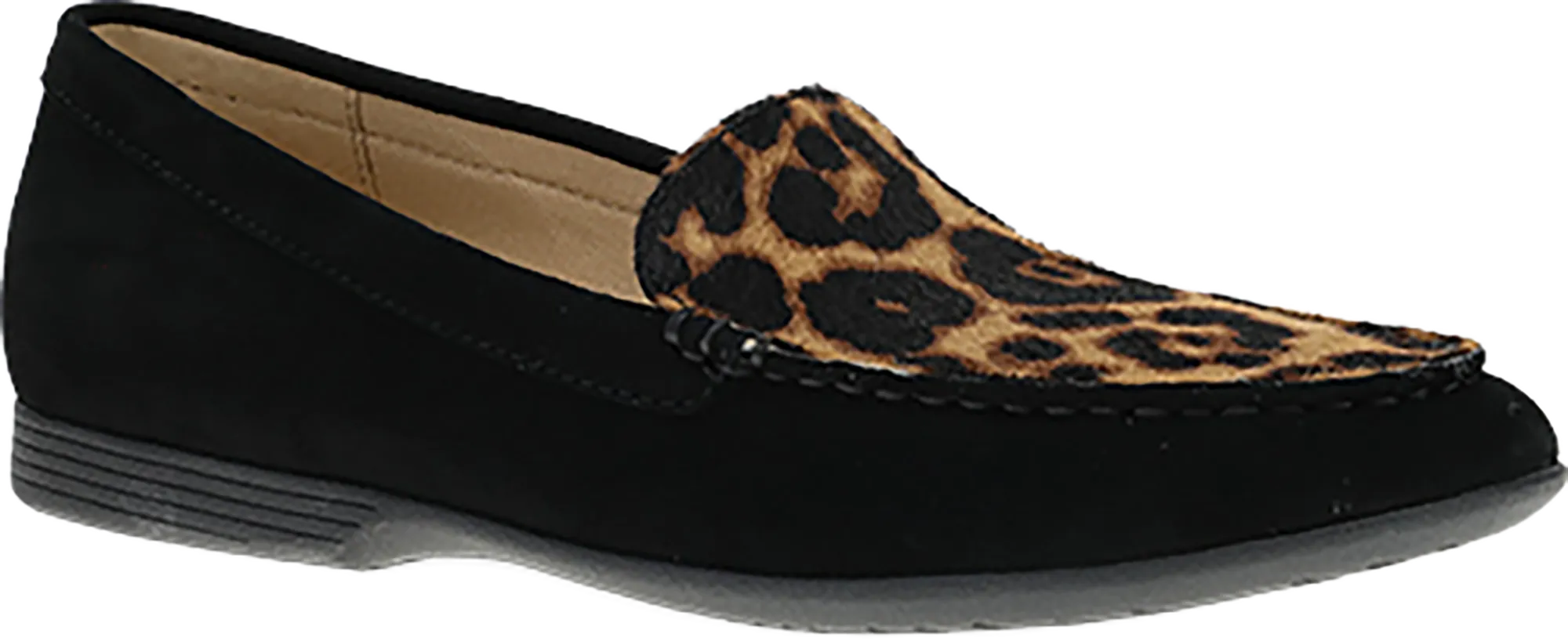 Action Ready All Day Weekend Warriors Lorri