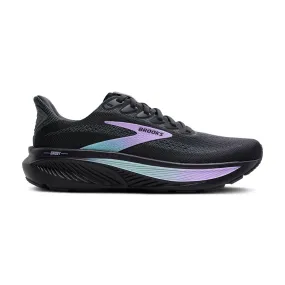 running balance training zero - drop running gear Women's Ghost 17