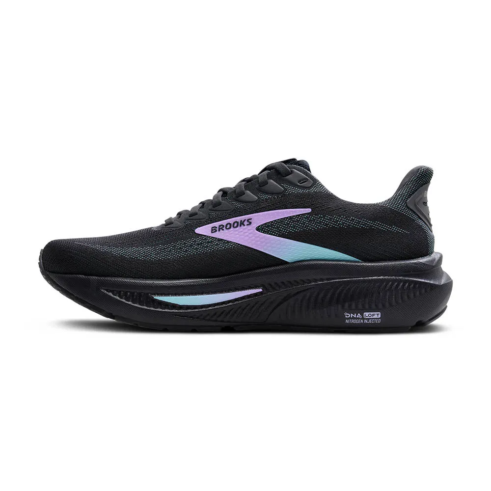 Women's Ghost 17 tear - resistant