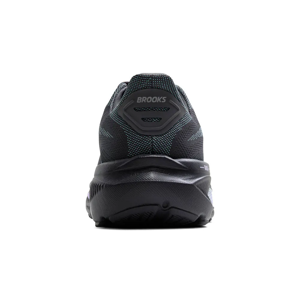 Women's Ghost 17 machine - washable running option Cold weather running