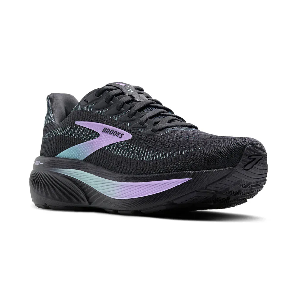 rural running shoe operation running strength training Women's Ghost 17