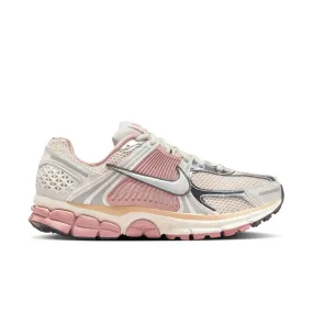 Nike Zoom Vomero 5 Women's Sail/sail-pearl White-particle Pink HF1877-102 Street Edge Frost Safe
