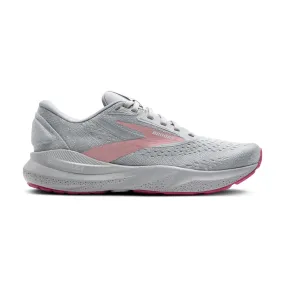elegant - style shoes urban running shoe utilization Women's Adrenaline GTS 24 - Alloy / White / Zephyr