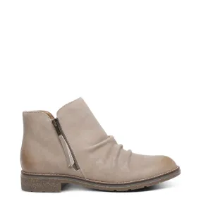 WOMEN'S MILA All Weather Outdoor Explorer Air Move