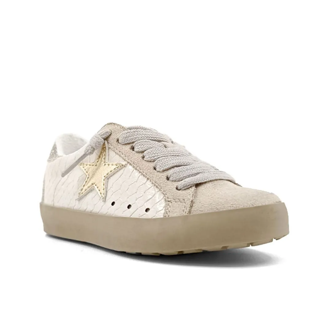 Paula (Toddler) Soft Sole