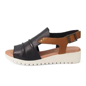 Madis Slip On Fashion Edge