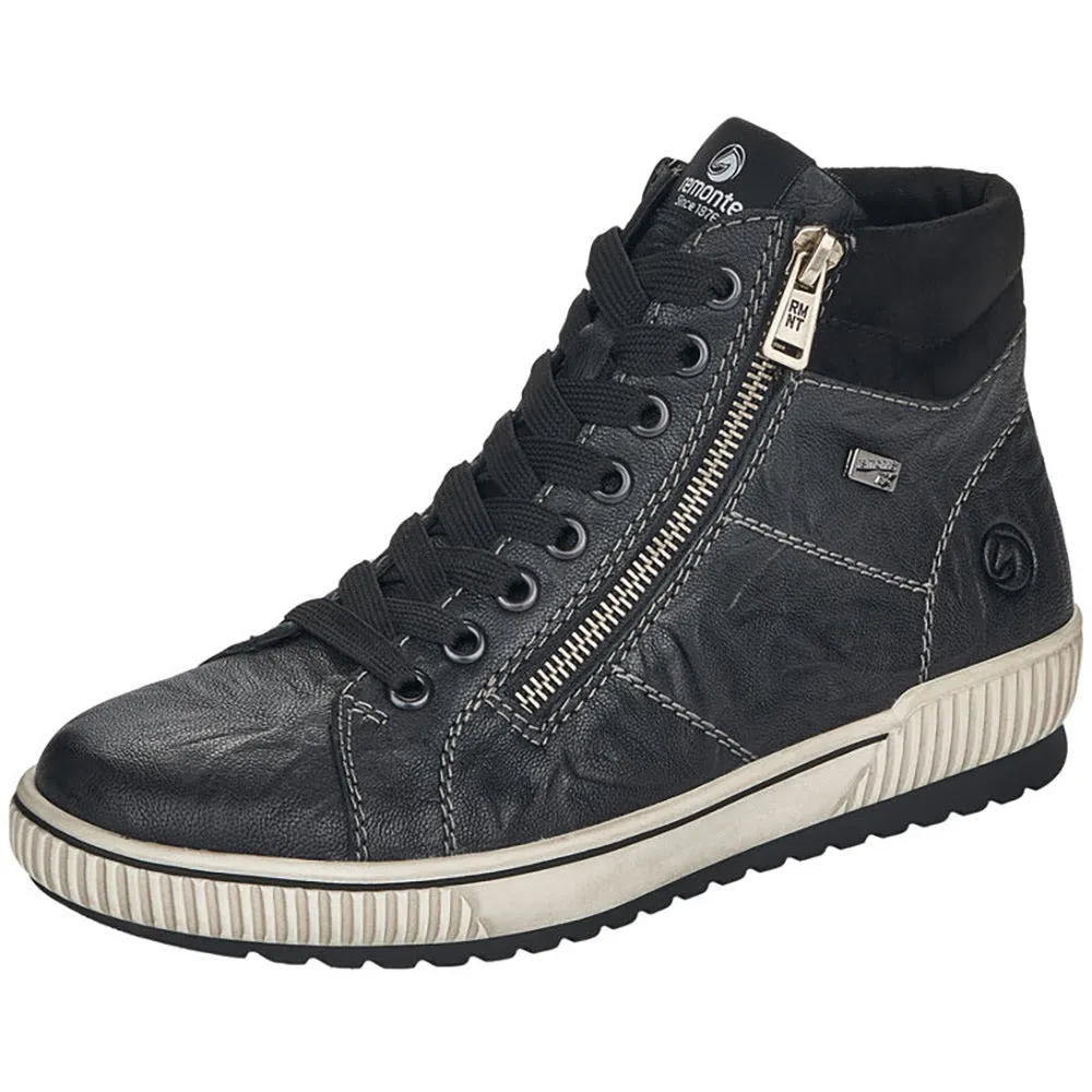 heel - cushion shoes React Maditta 72 High