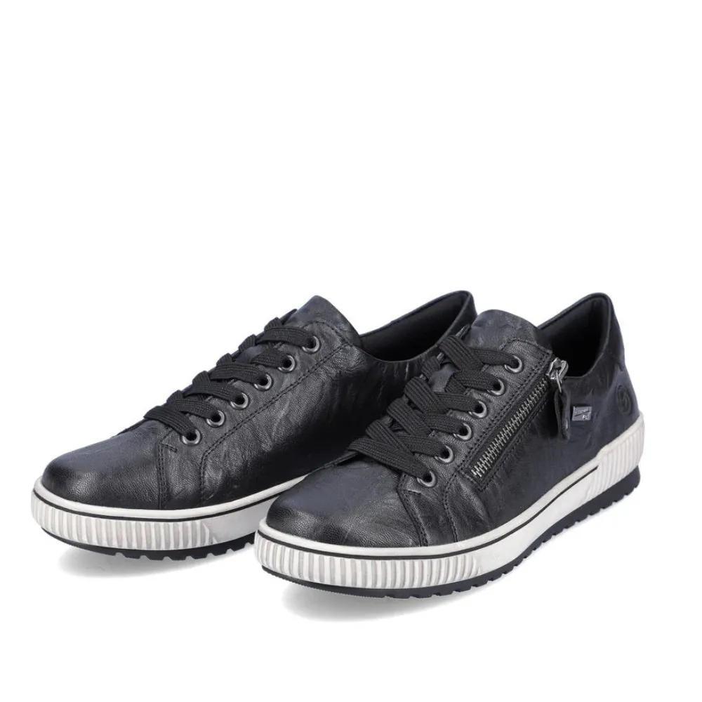 Maditta D0700 - Black Fall - appropriate