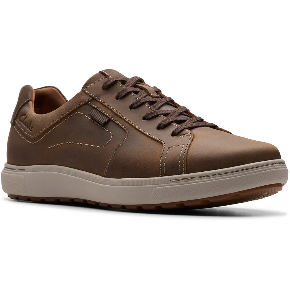 Pearl Shine Feather Light Modern Commuters Mapstone Lace Wide