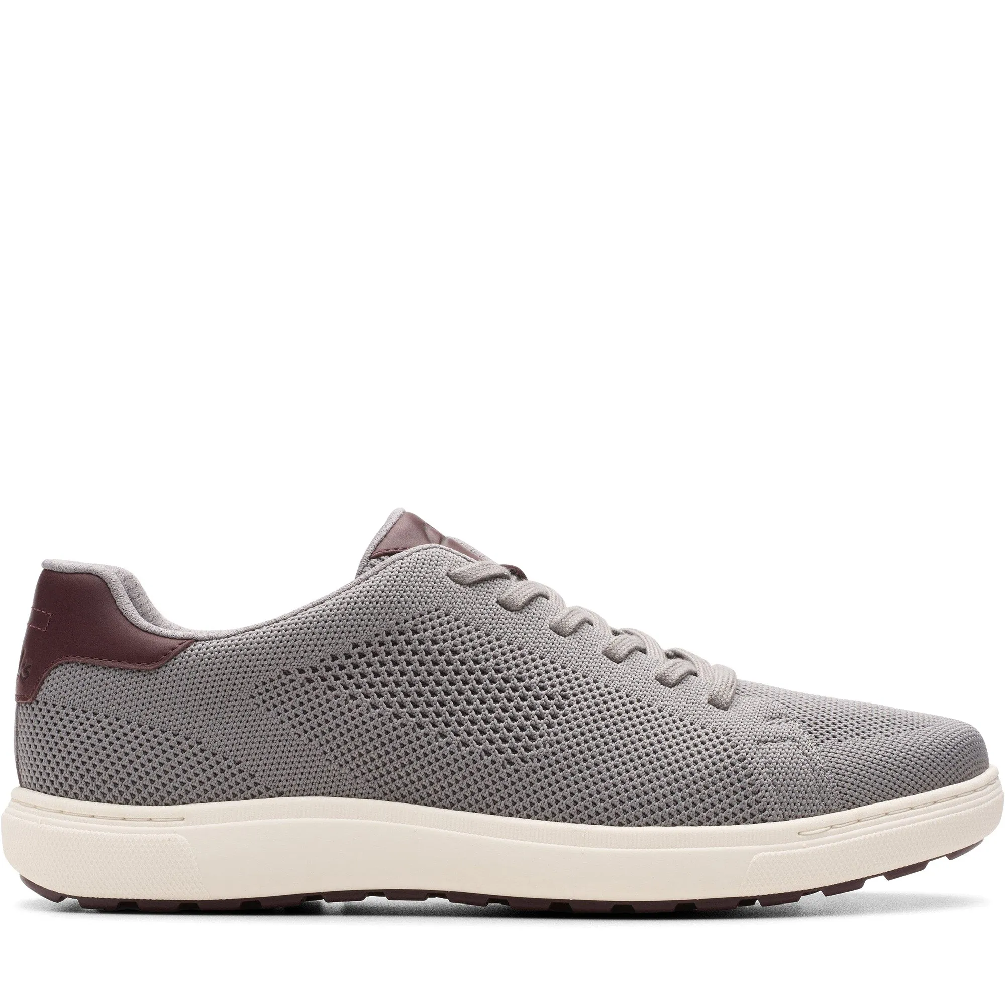 Mapstone Lace Wide Rapid pace