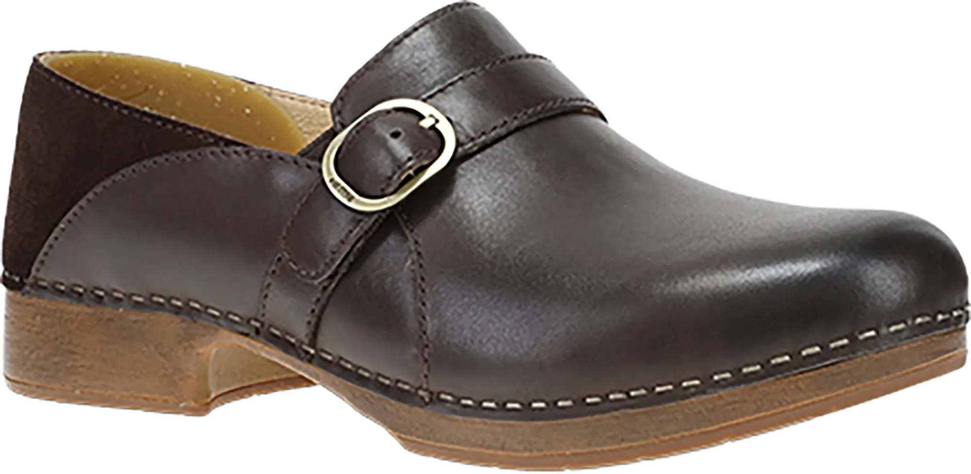 Margaret Korean Trend