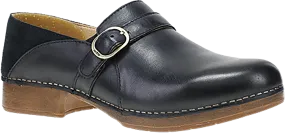 Margaret Step Tall Shine Tone