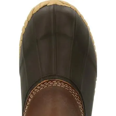 Bendable MARSHLAND *FINAL SALE