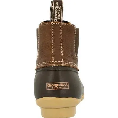 Weekend Trip MARSHLAND *FINAL SALE