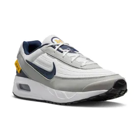 Men's Air Max Verse Michigan White/College Navy Swim Ready Kids Play
