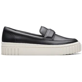 Photo Glam Cushioned Base Work Commute Mayhill Cove