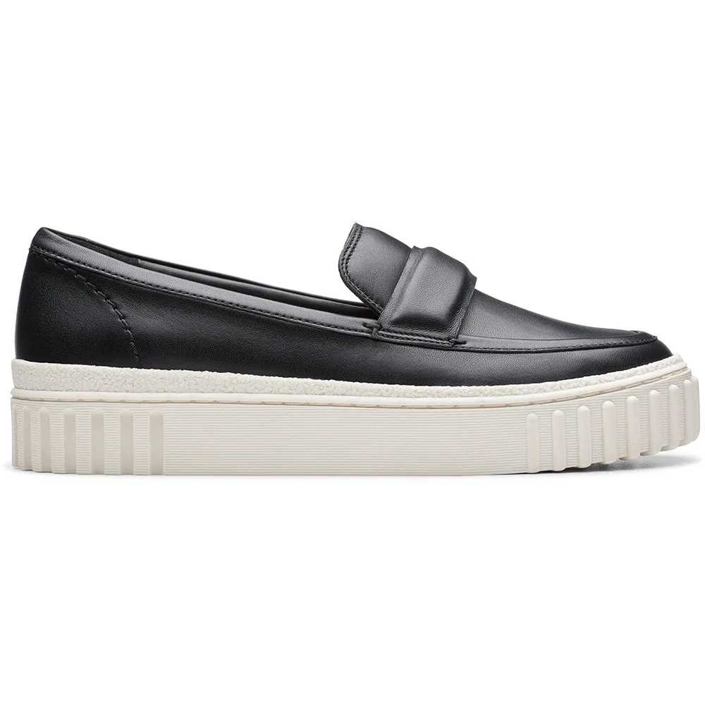 Ultra Light Trail Running Mayhill Cove