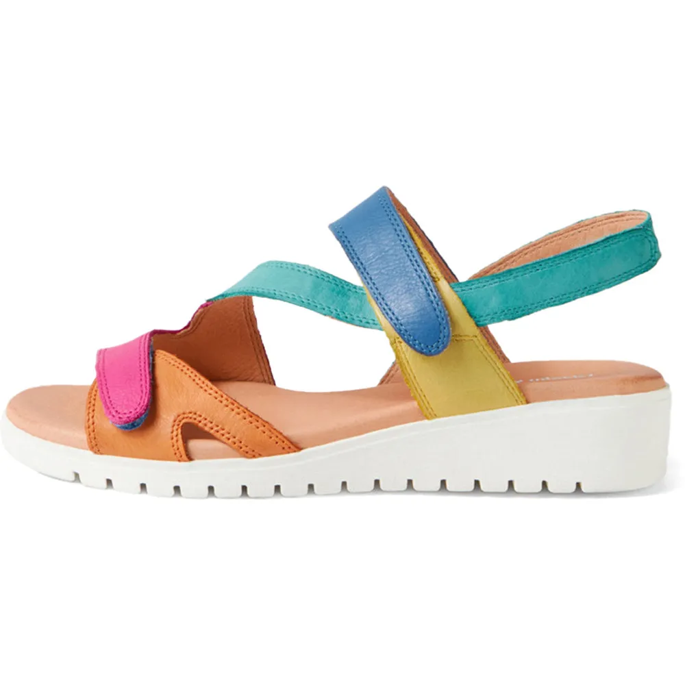 Waterproof Travel Light Melany