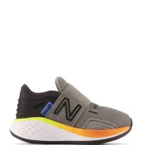 TODDLER FRESH FOAM ROAV SLIP-ON *FINAL SALE Anti Odor