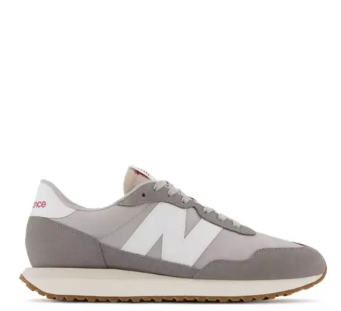 Men's 237 barefoot - style shoes men